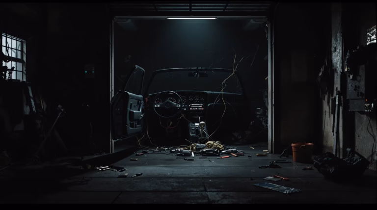 Szyba nie reaguje na przycisk - przyczyny i rozwiązania 2 100013815 1742283444