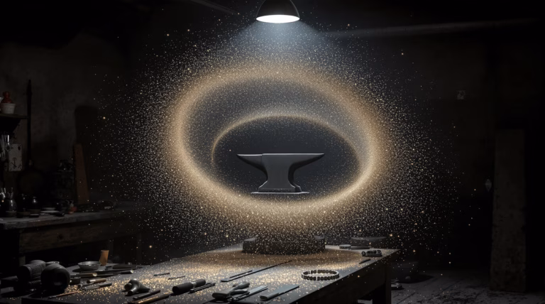 Opiłki żelaza - Właściwości, zastosowanie i porady 4 100013823 1742283742