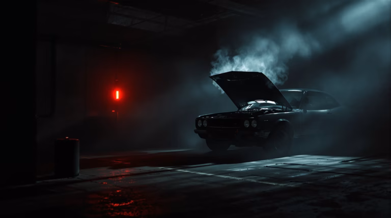 Brak płynu FAP objawy - jak je rozpoznać? 5 100013825 1742283840