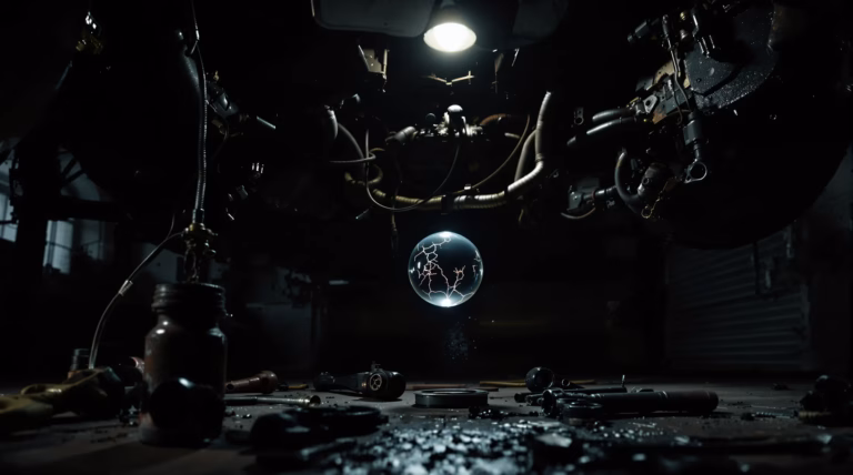 Miękki hamulec po odpowietrzeniu – przyczyny i rozwiązania 4 100013836 1742284233