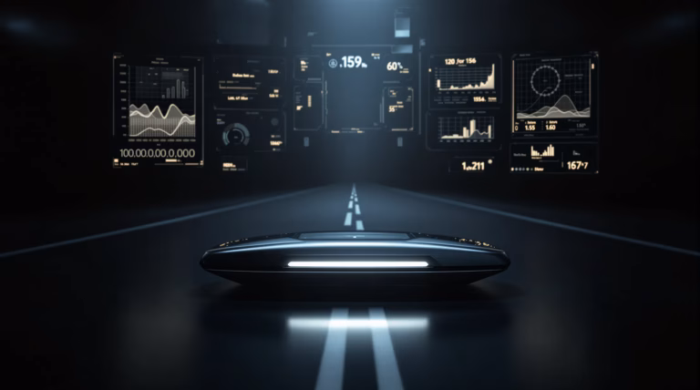 Suszarka policyjna - jak działa i jakie zmiany w przepisach? 10 100013852 1742284829