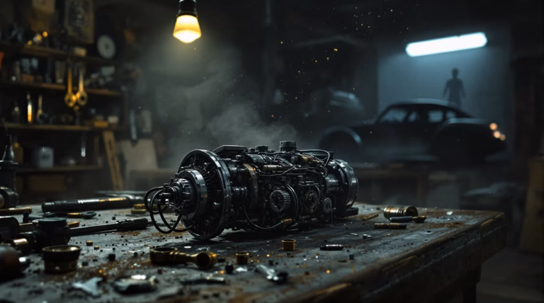 Przełącznik zespolony Peugeot 307 - Wszystko, co musisz wiedzieć 2 100013874 1742285656