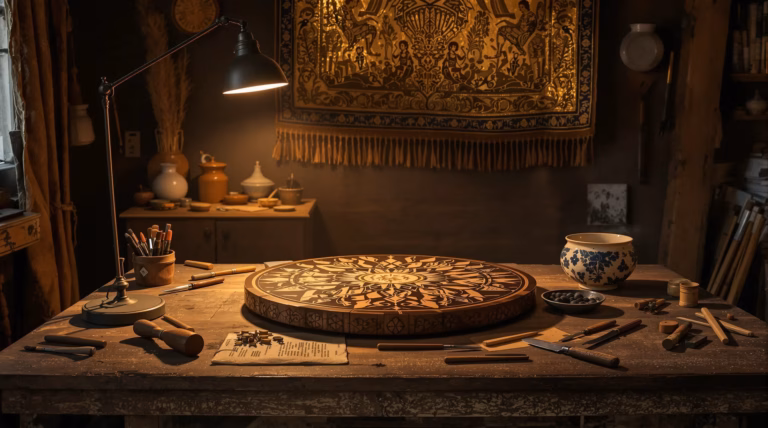 Wałek królewski - Co musisz wiedzieć? 3 100013876 1742285736