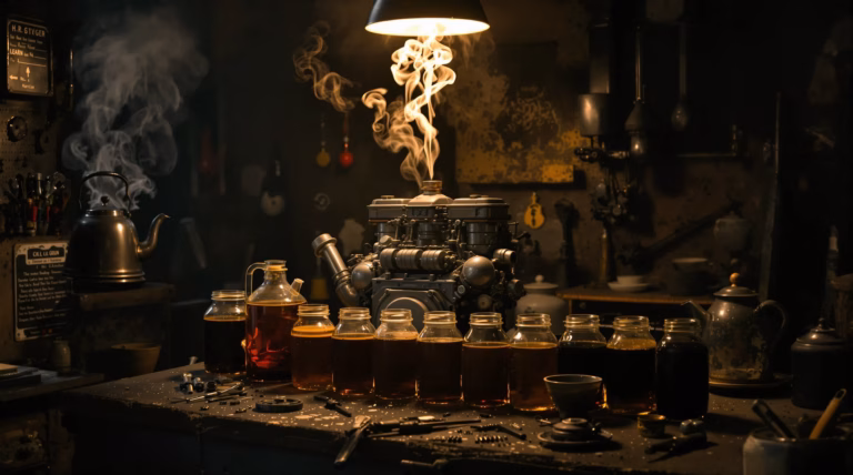 100013897 1742286523