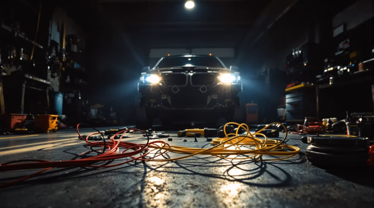 100013913 1742287033