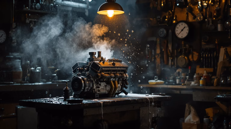 100013920 1742287300