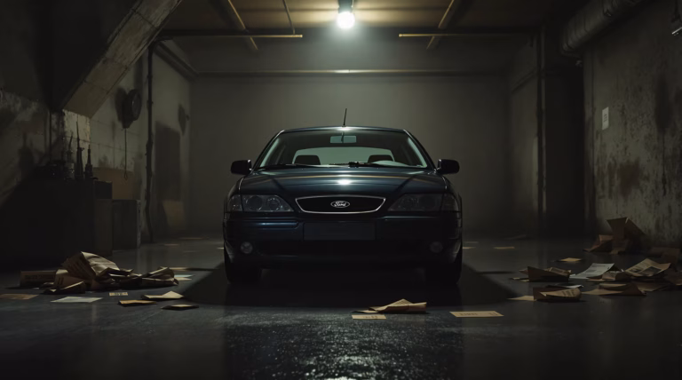 100013922 1742287361