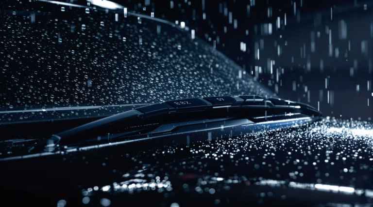 100013924 1742287435