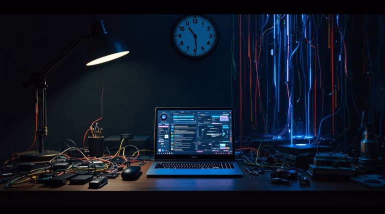 100013934 1742287805